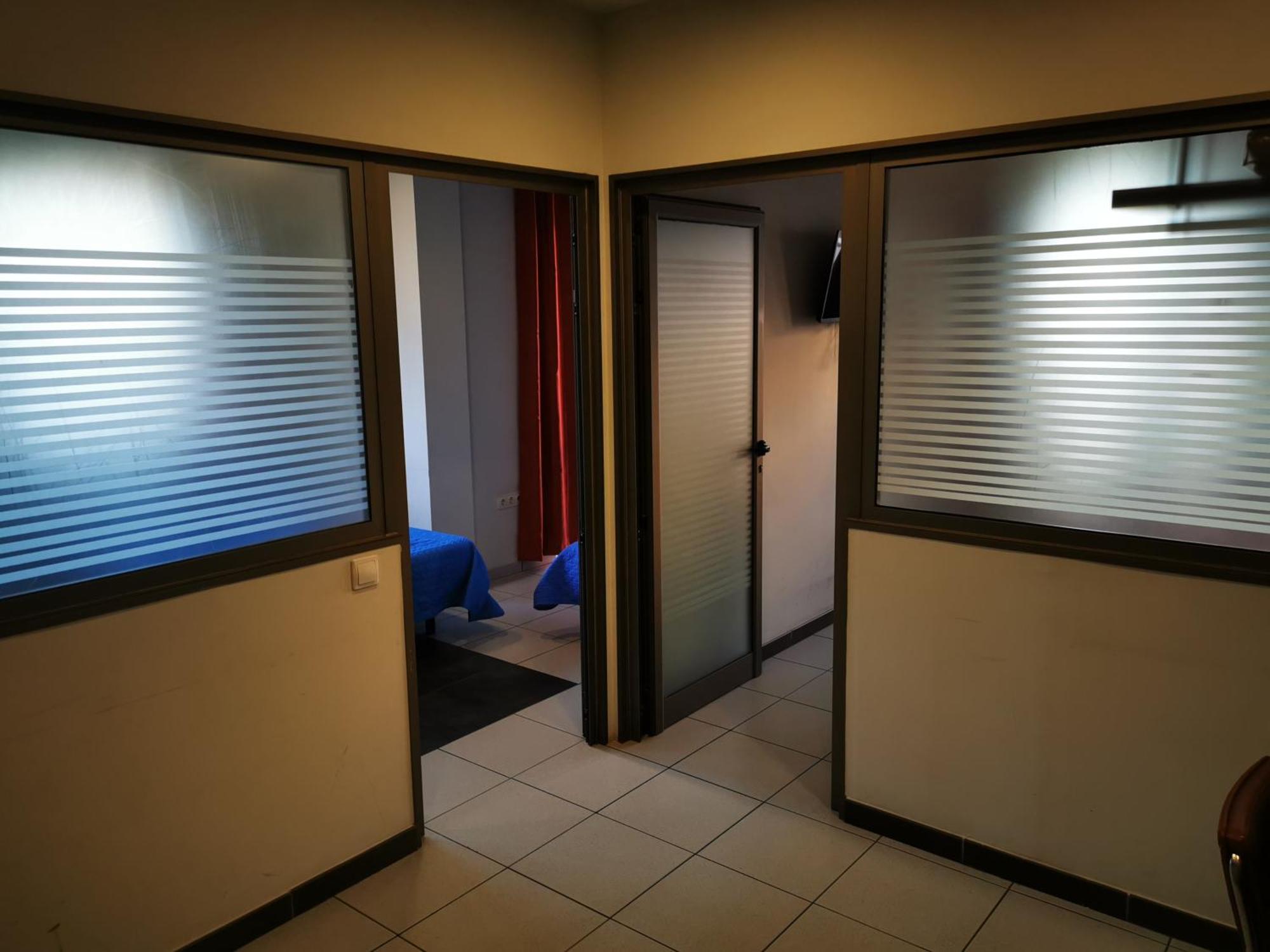 2V Luxury Apartment Near Beach Puerto del Rosario  Exteriér fotografie